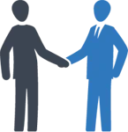 Elchemie is a specialist recruitment company for Employers