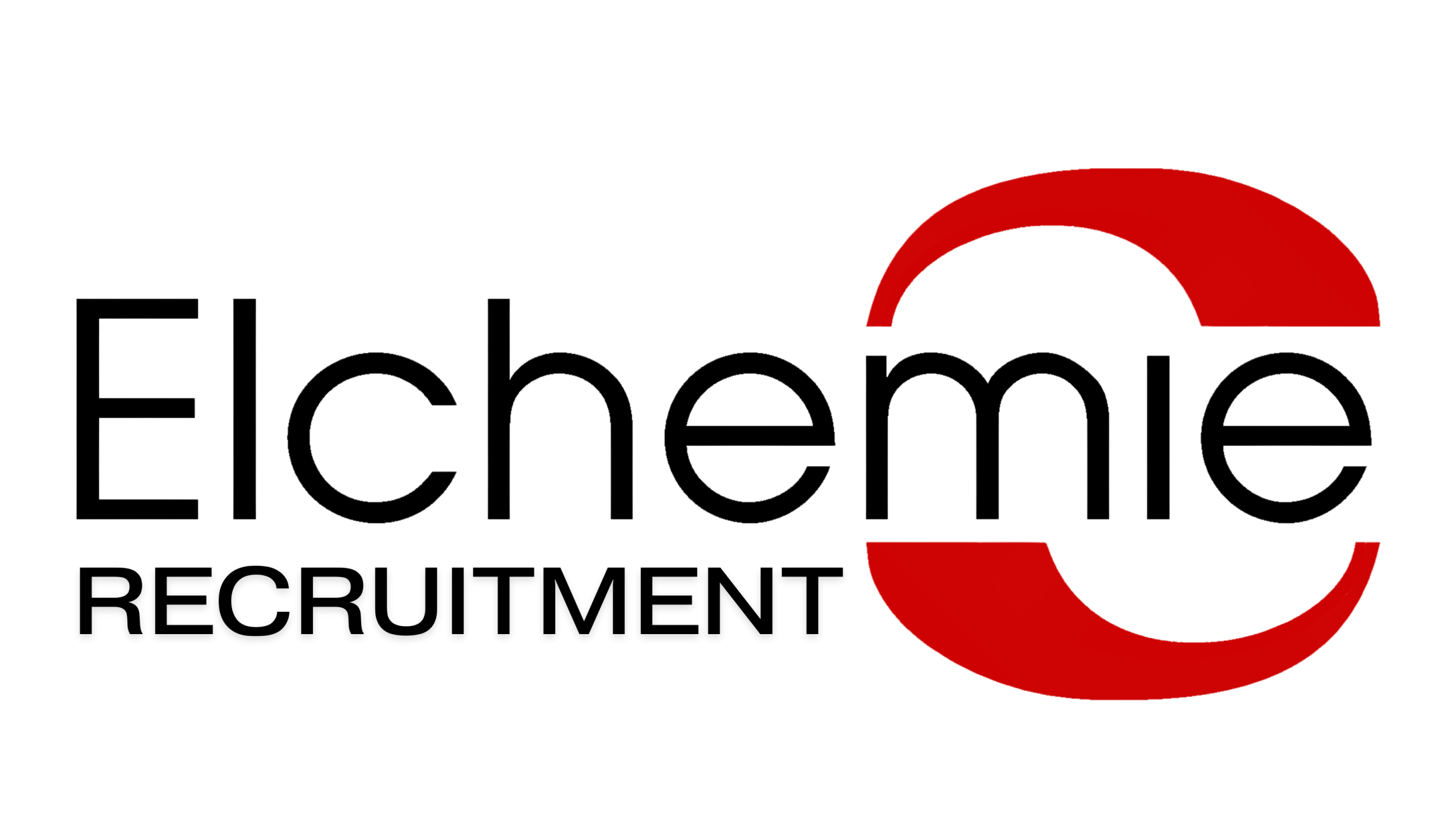 Elchemie