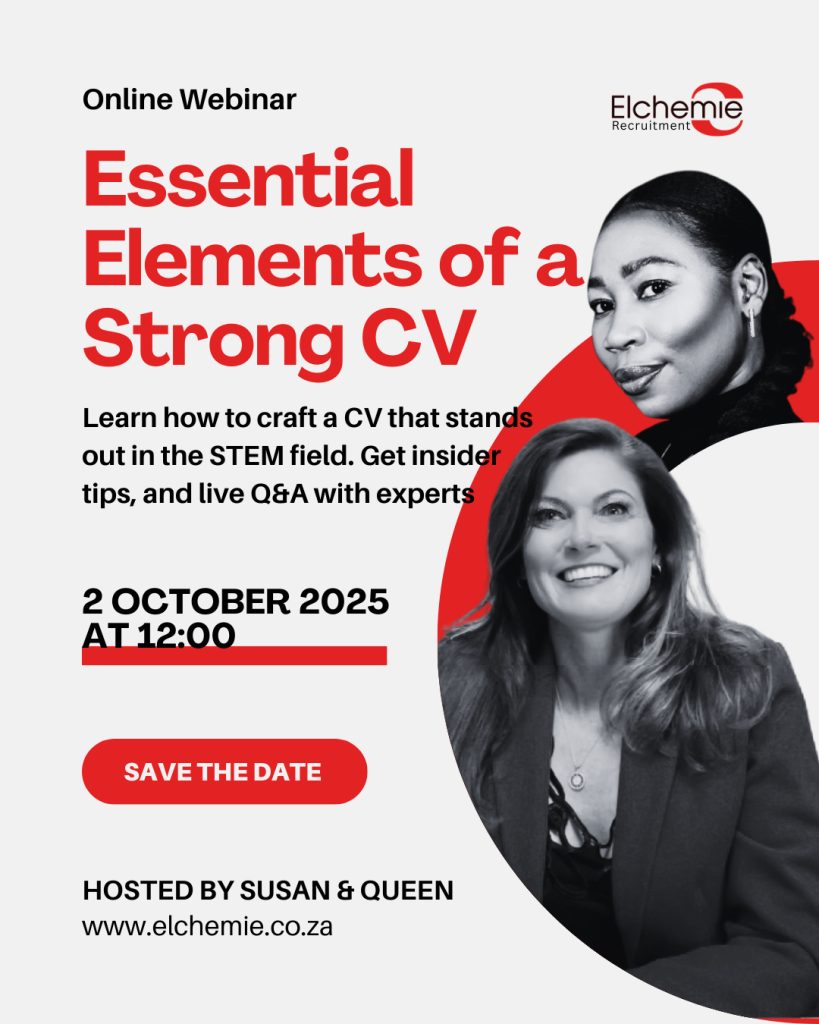 Webinar save the date .png 2025 09 10