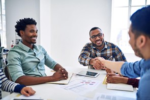 Recruitment Process Outsourcing